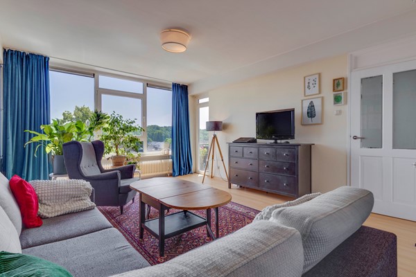 Medium property photo - Gulikstraat 150, 5913 CX Venlo